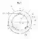 Fig. 08 - STEPPING MOTOR