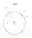Fig. 09 - STEPPING MOTOR
