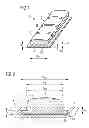 Fig. 02 - Field structure of an electrical machine