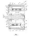 Fig. 02 - ELECTRIC MACHINE MODULE INSULATION SYSTEM AND METHOD