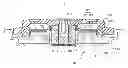 Fig. 01 - Stator assembly for motor and motor including the same