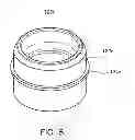 Fig. 06 - Stator assembly for motor and motor including the same