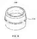 Fig. 07 - Stator assembly for motor and motor including the same