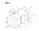 Fig. 02 - Monolithic ceramic electronic component