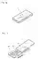 Fig. 02 - SLIDING MECHANISM AND PORTABLE DEVICE
