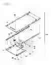 Fig. 04 - SLIDING MECHANISM AND PORTABLE DEVICE