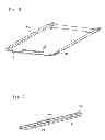 Fig. 06 - SLIDING MECHANISM AND PORTABLE DEVICE