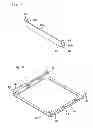 Fig. 07 - SLIDING MECHANISM AND PORTABLE DEVICE