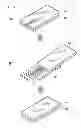 Fig. 09 - SLIDING MECHANISM AND PORTABLE DEVICE
