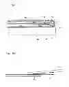 Fig. 12 - SLIDING MECHANISM AND PORTABLE DEVICE