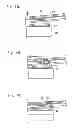 Fig. 14 - SLIDING MECHANISM AND PORTABLE DEVICE