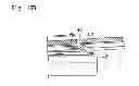 Fig. 15 - SLIDING MECHANISM AND PORTABLE DEVICE