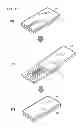 Fig. 16 - SLIDING MECHANISM AND PORTABLE DEVICE