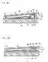Fig. 19 - SLIDING MECHANISM AND PORTABLE DEVICE