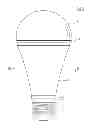 Fig. 01 - LIGHTING APPARATUS