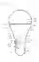 Fig. 03 - LIGHTING APPARATUS