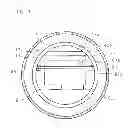 Fig. 04 - LIGHTING APPARATUS