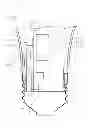 Fig. 05 - LIGHTING APPARATUS