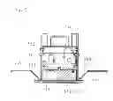 Fig. 06 - LIGHTING APPARATUS