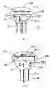 Fig. 02 - Network connection device based on light source