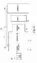 Fig. 02 - Lamp assembly and circuits for protection against miswiring in a lamp controller