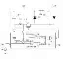 Fig. 01 - Backlight unit and apparatus and method for controlling LED driving circuit