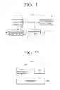 Fig. 02 - Backlight unit and apparatus and method for controlling LED driving circuit