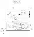 Fig. 03 - Backlight unit and apparatus and method for controlling LED driving circuit