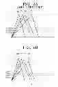 Fig. 08 - Backlight unit and apparatus and method for controlling LED driving circuit