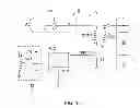 Fig. 02 - Switching-mode power supplies and control methods thereof
