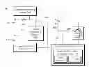 Fig. 01 - Means of providing variable reactive load capability on an electronic load