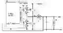 Fig. 01 - DRIVE CIRCUIT OF POWER UNIT, AND POWER UNIT