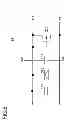 Fig. 07 - DRIVE CIRCUIT OF POWER UNIT, AND POWER UNIT