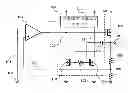 Fig. 01 - Voltage regulator