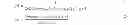 Fig. 02 - Voltage regulator