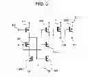 Fig. 04 - Voltage regulator