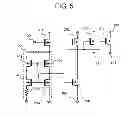 Fig. 06 - Voltage regulator