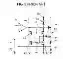 Fig. 07 - Voltage regulator