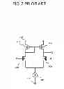 Fig. 08 - Voltage regulator