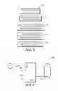 Fig. 07 - Controlling a current supplied to a load