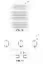 Fig. 09 - Controlling a current supplied to a load
