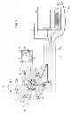 Fig. 02 - Gas magnetometer