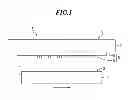 Fig. 02 - CONTACT STRUCTURE AND METHOD OF MANUFACTURING CONTACT STRUCTURE