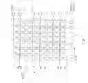 Fig. 02 - METHODS FOR RELIABILITY TESTING OF SEMICONDUCTOR DEVICES