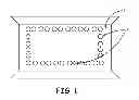 Fig. 02 - Non-destructive tilt data measurement to detect defective bumps