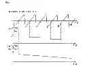 Fig. 05 - Quartz-crystal controlled oscillator