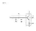 Fig. 11 - Quartz-crystal controlled oscillator