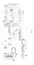 Fig. 16 - Quartz-crystal controlled oscillator
