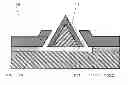Fig. 01 - MEMS resonator and electrical device using the same