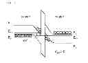 Fig. 03 - MEMS resonator and electrical device using the same